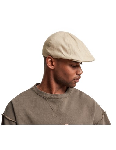 FLE-9180-Casquette de chauffeur Flexfit (9180)